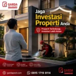Haraga Jasa Pembasmi Rayap Harga Terjangkau, Jasa Pembasmi Rayap Bergaransi, Jasa Pembasmi Rayap Layanan 24 Jam, Jasa Pembasmi Rayap Prefesional, Jasa Pembasmi Rayap Terpercaya